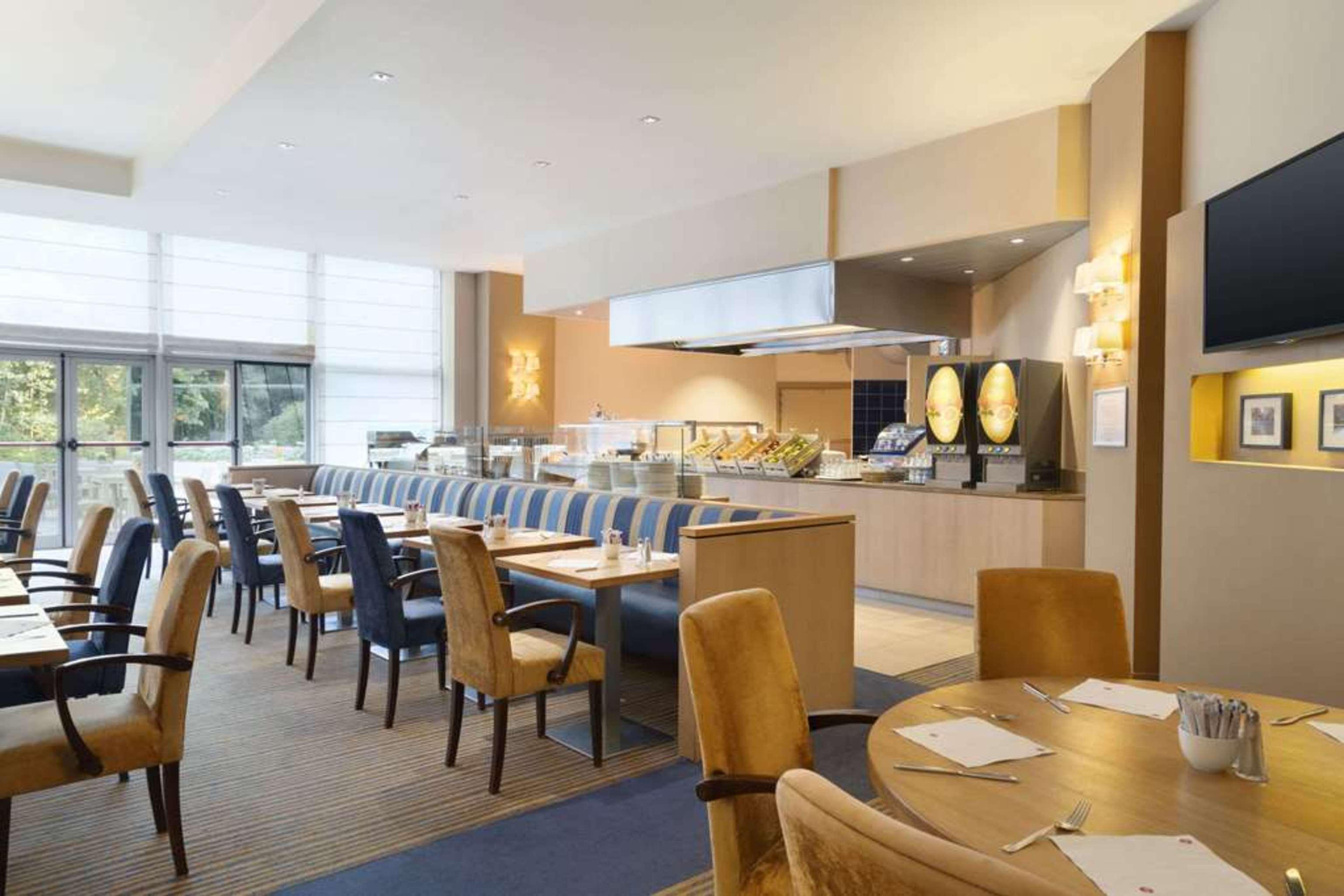 Mercure Antwerp City South المظهر الخارجي الصورة