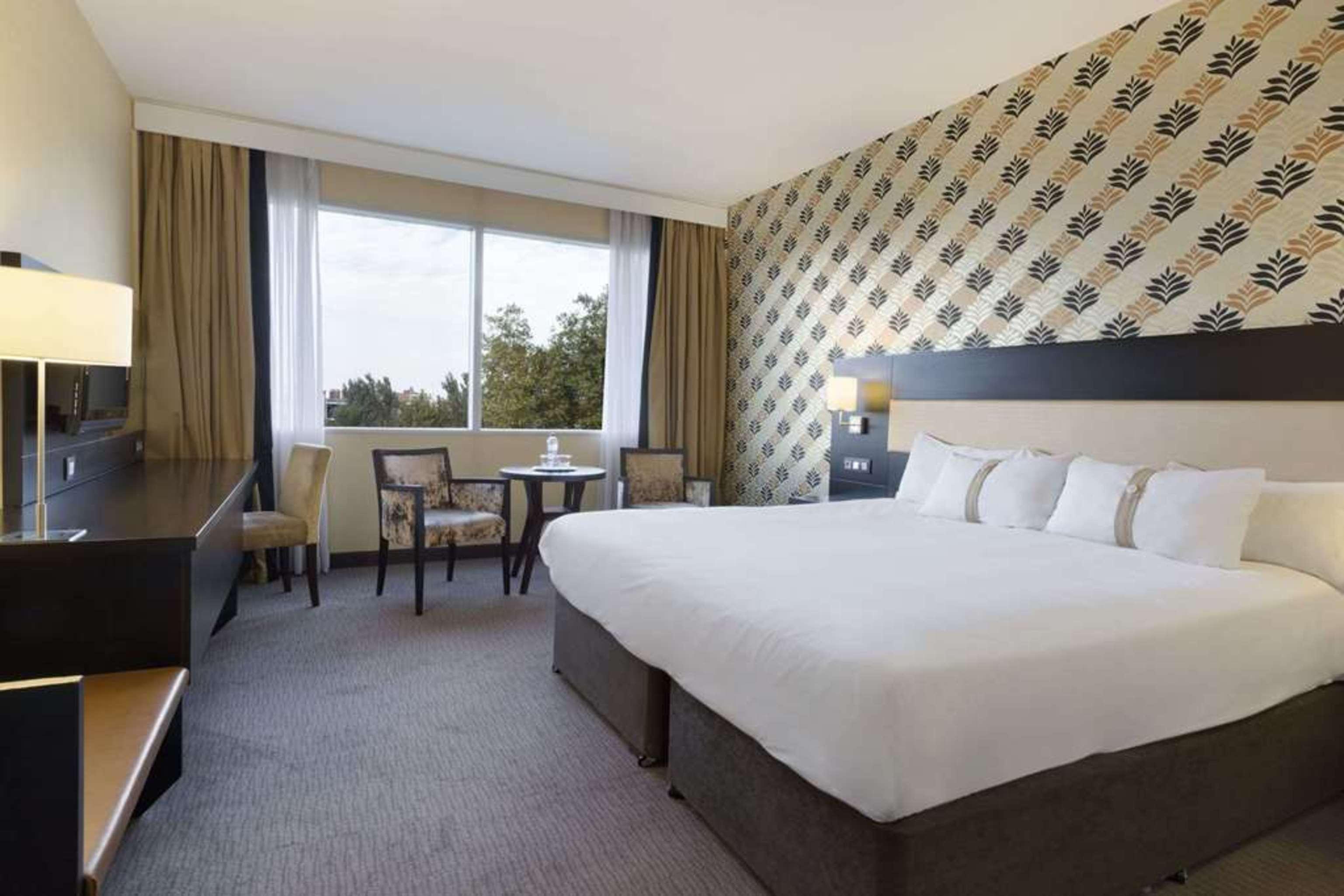 Mercure Antwerp City South المظهر الخارجي الصورة