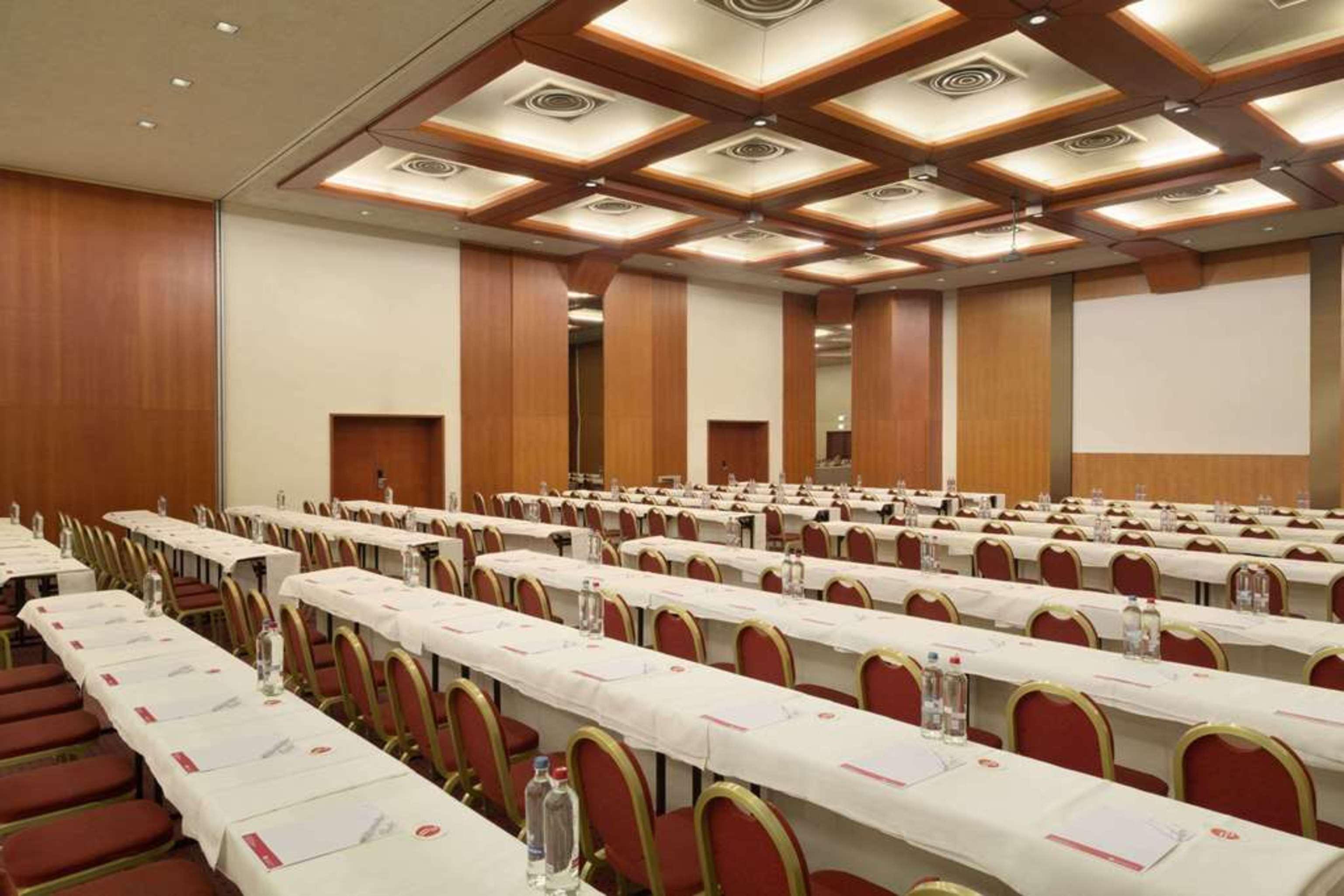 Mercure Antwerp City South المظهر الخارجي الصورة
